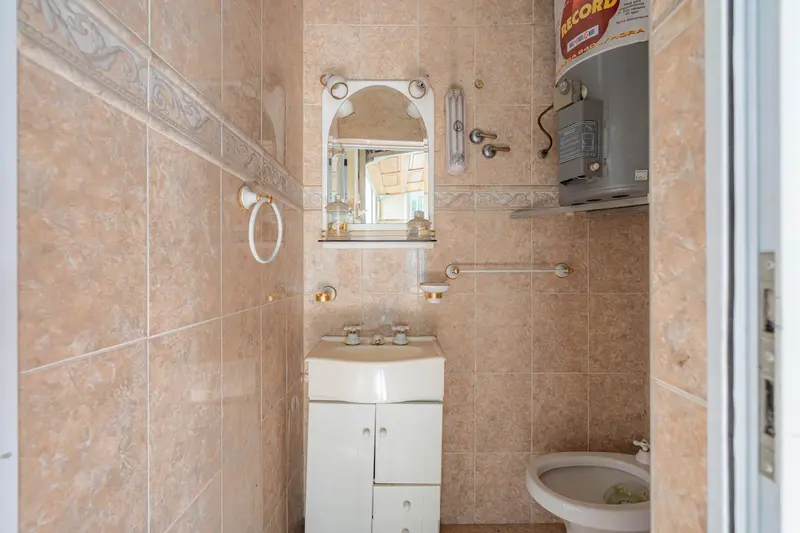 Foto 49