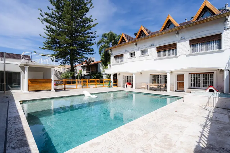 Casa en venta · Ramos Mejia, La Matanza, GBA Oeste, Provincia de Buenos Aires