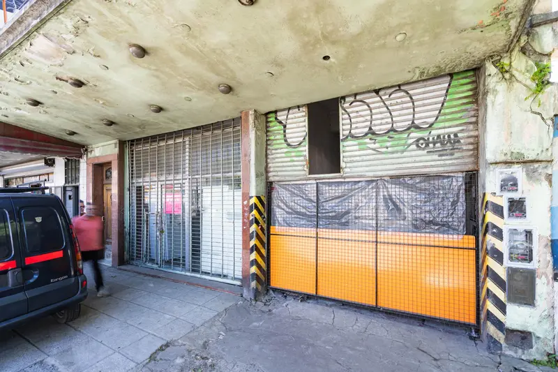 Comercio en venta · Lomas del Mirador, La Matanza, GBA Oeste, Provincia de Buenos Aires