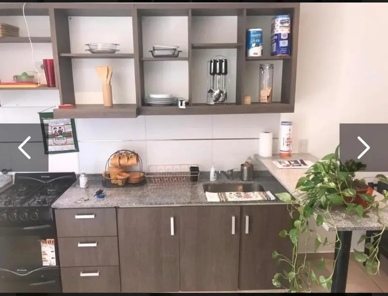 Casa en venta · Villa Gobernador Udaondo, Ituzaingó, GBA Oeste, Provincia de Buenos Aires