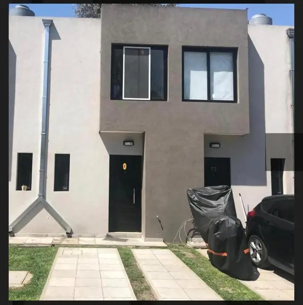 Casa en venta · Villa Gobernador Udaondo, Ituzaingó, GBA Oeste, Provincia de Buenos Aires