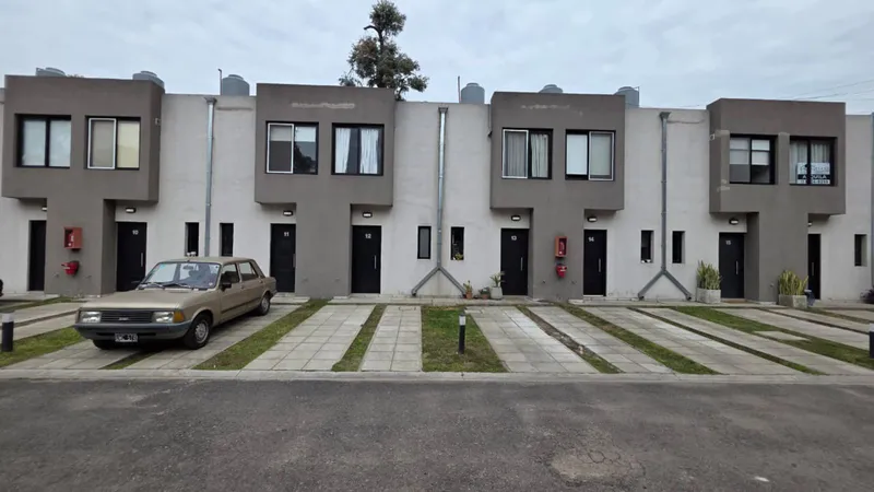 Casa en venta · Villa Gobernador Udaondo, Ituzaingó, GBA Oeste, Provincia de Buenos Aires