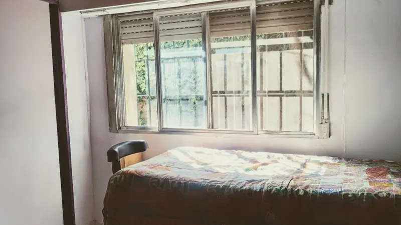 Foto 17