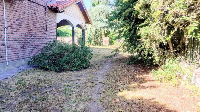 Foto 18