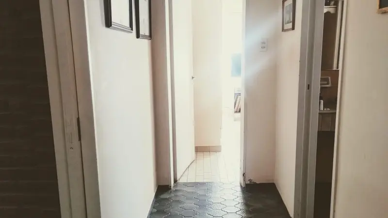 Foto 15
