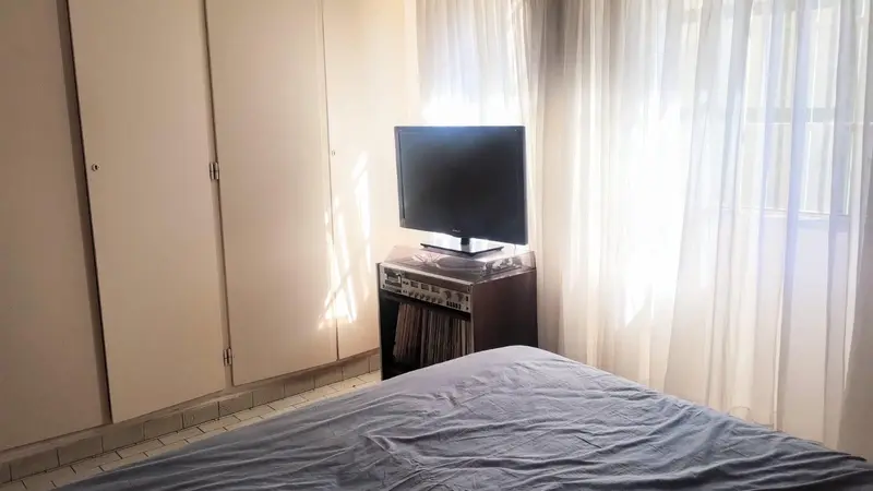 Foto 13