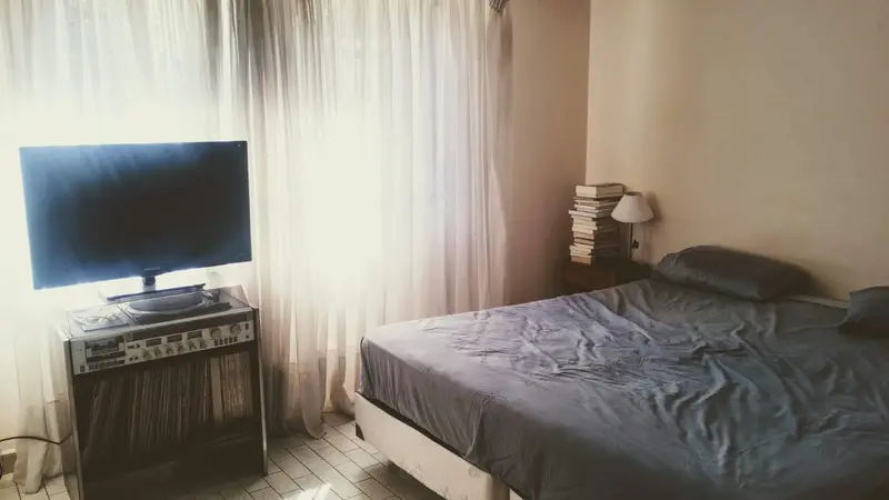 Foto 14
