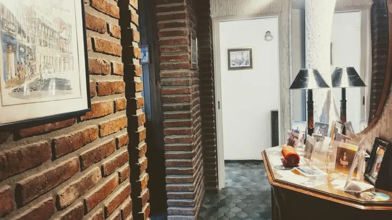 Foto 7