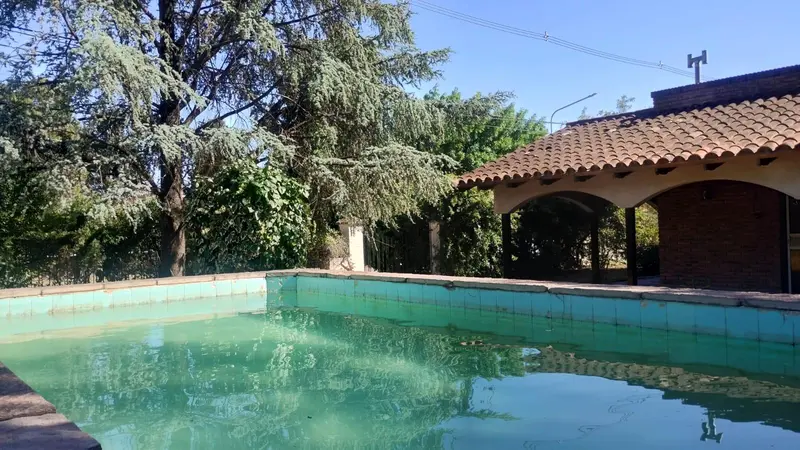 Casa en venta · Barrio Parque Patagonia, Bahía Blanca, Interior de Buenos Aires, Provincia de Buenos Aires