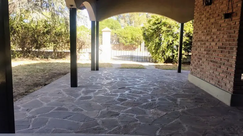 Foto 4