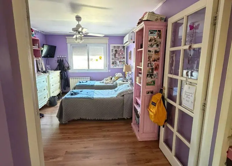 Foto 17