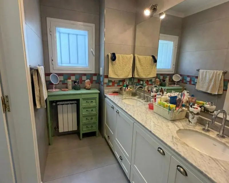Foto 15
