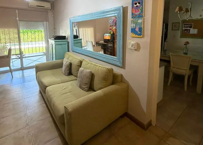Foto 12