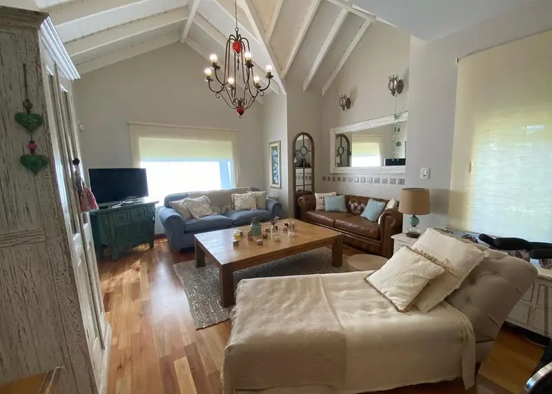Casa en venta · Barrio Parque Palihue, Bahía Blanca, Interior de Buenos Aires, Provincia de Buenos Aires