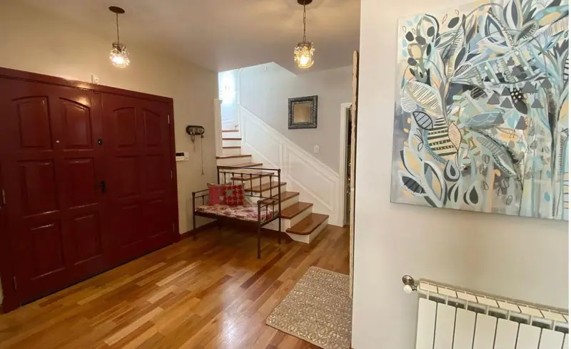 Casa en venta · Barrio Parque Palihue, Bahía Blanca, Interior de Buenos Aires, Provincia de Buenos Aires