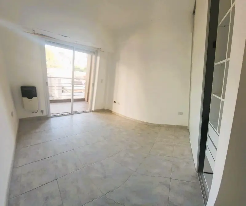 Departamento en alquiler · Morón, GBA Oeste, Provincia de Buenos Aires