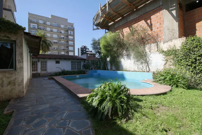 Casa en venta · Morón, GBA Oeste, Provincia de Buenos Aires
