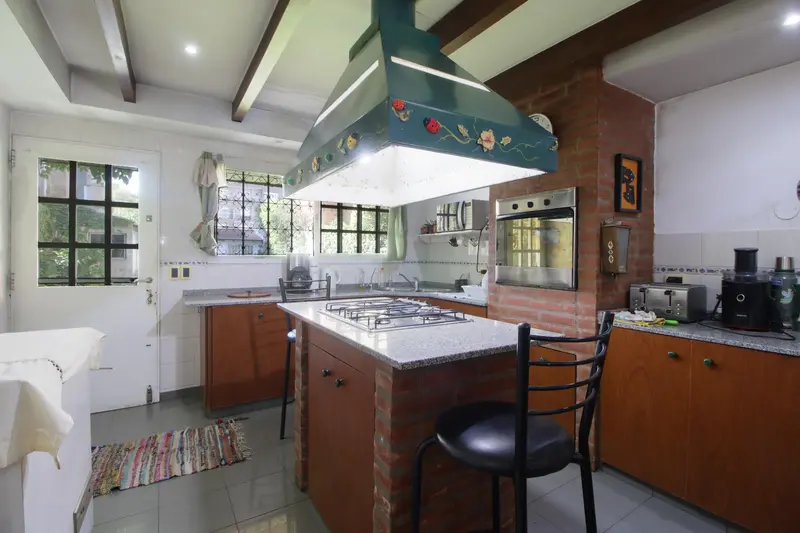 Casa en venta · Morón, GBA Oeste, Provincia de Buenos Aires
