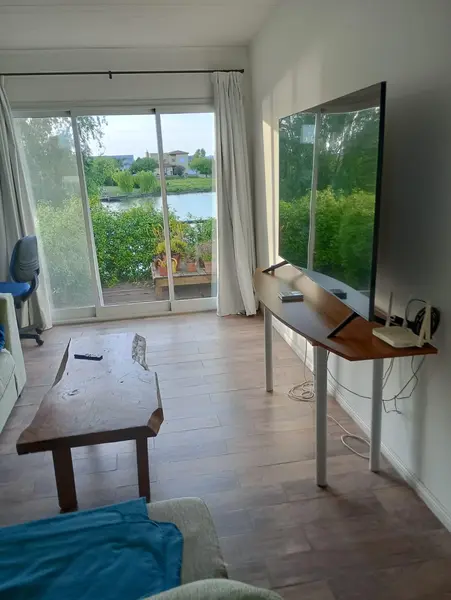 Foto 23