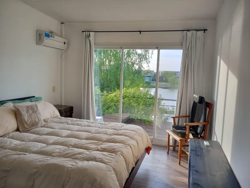 Foto 22