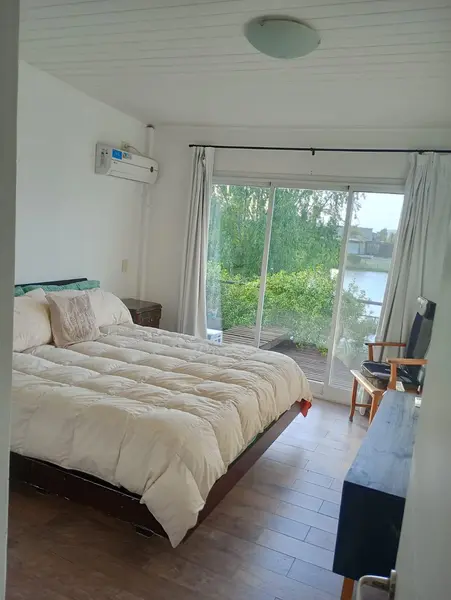 Foto 18