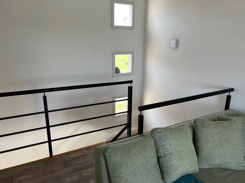 Foto 17