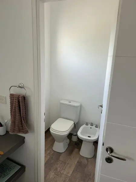 Foto 16