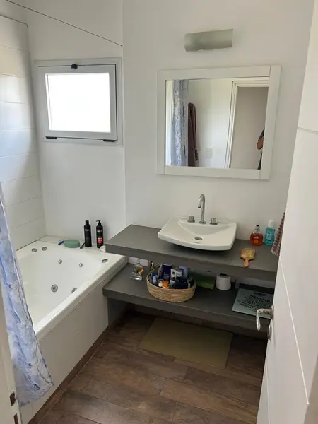 Foto 15