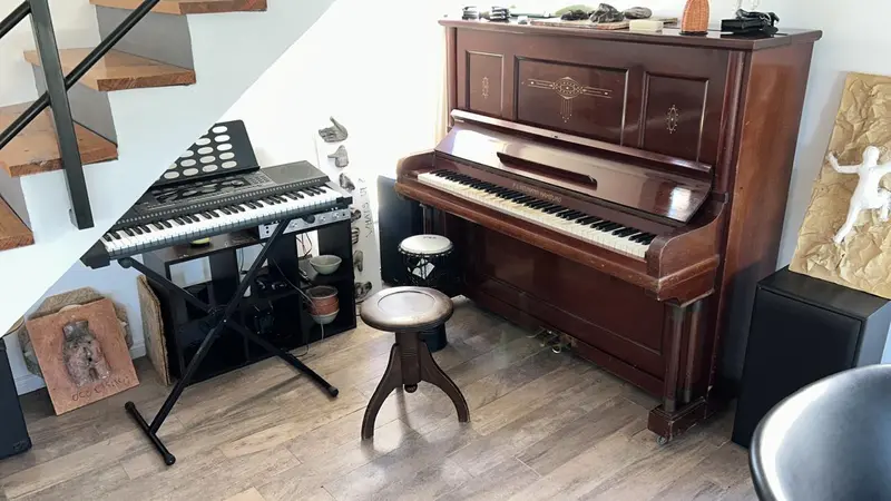 Foto 6