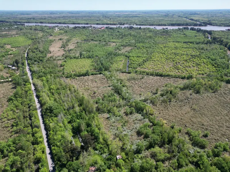 Terreno en venta · Escobar, GBA Norte, Provincia de Buenos Aires