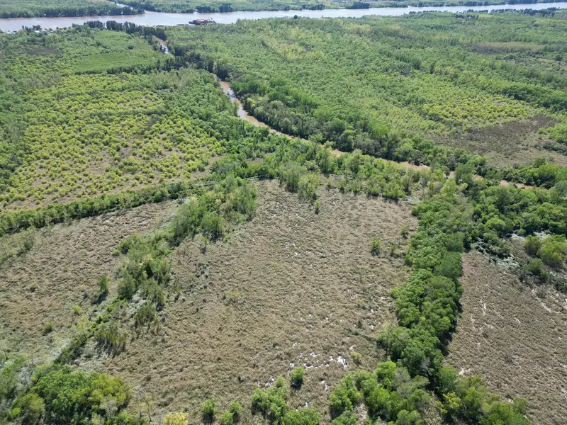 Terreno en venta · Escobar, GBA Norte, Provincia de Buenos Aires