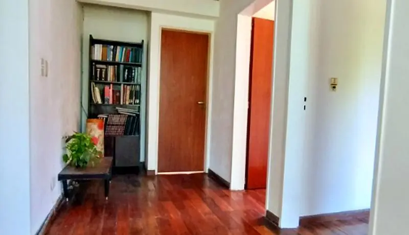 Foto 32
