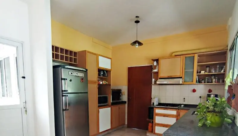Foto 18