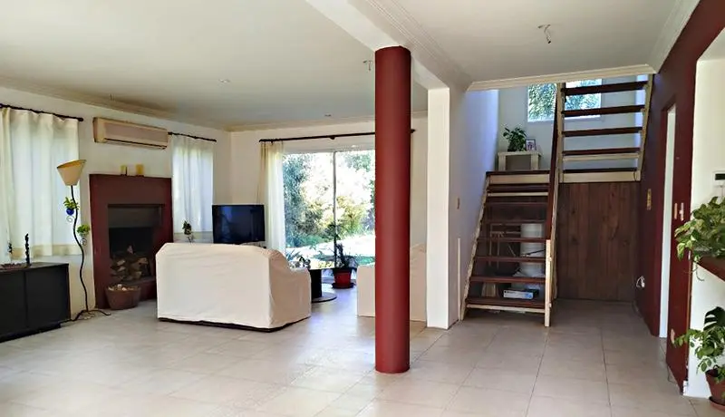 Foto 31
