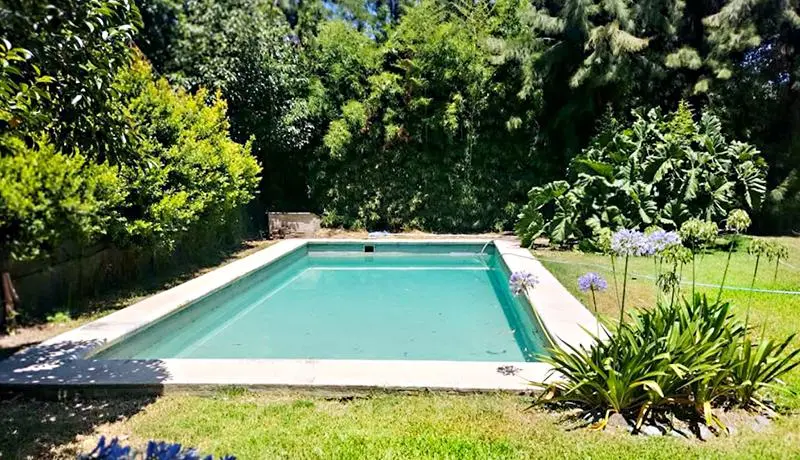 Casa en venta · Pilar, GBA Norte, Provincia de Buenos Aires