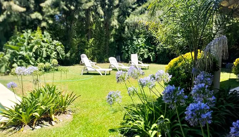 Casa en venta · Pilar, GBA Norte, Provincia de Buenos Aires