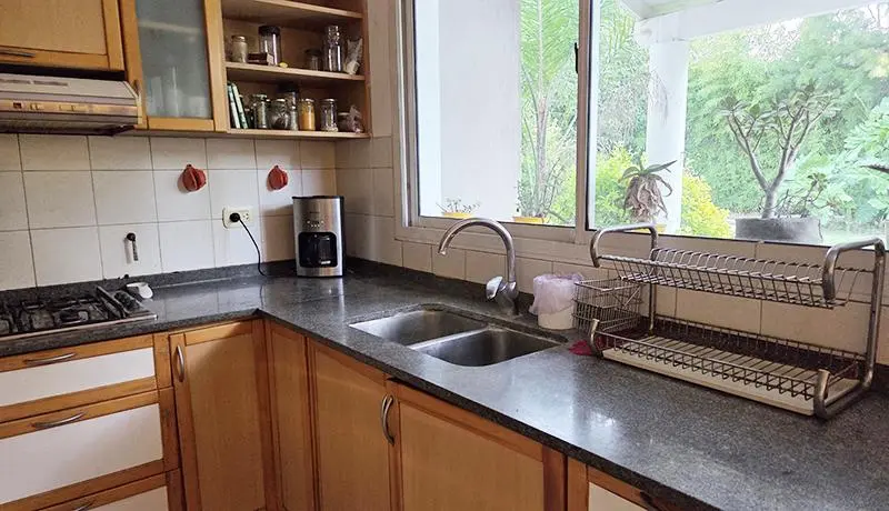 Foto 21