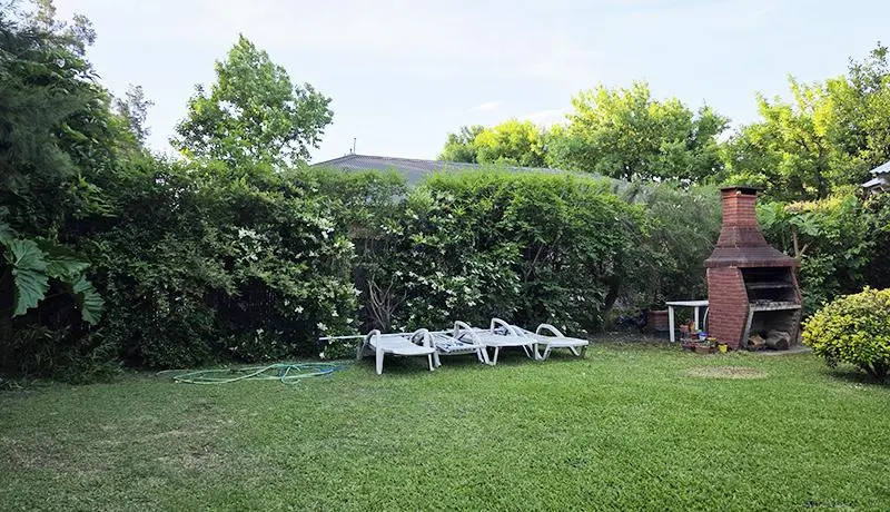 Foto 13