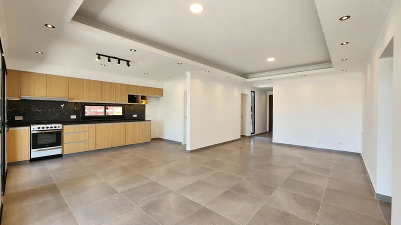 Casa en venta · San Ramiro, Pilar Del Este, Pilar, GBA Norte, Provincia de Buenos Aires