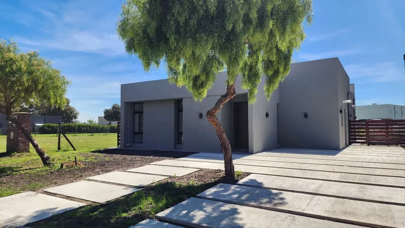 Casa en venta · San Ramiro, Pilar Del Este, Pilar, GBA Norte, Provincia de Buenos Aires