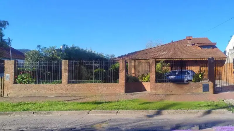 Casa en venta · Ituzaingó Norte, Ituzaingó, GBA Oeste, Provincia de Buenos Aires