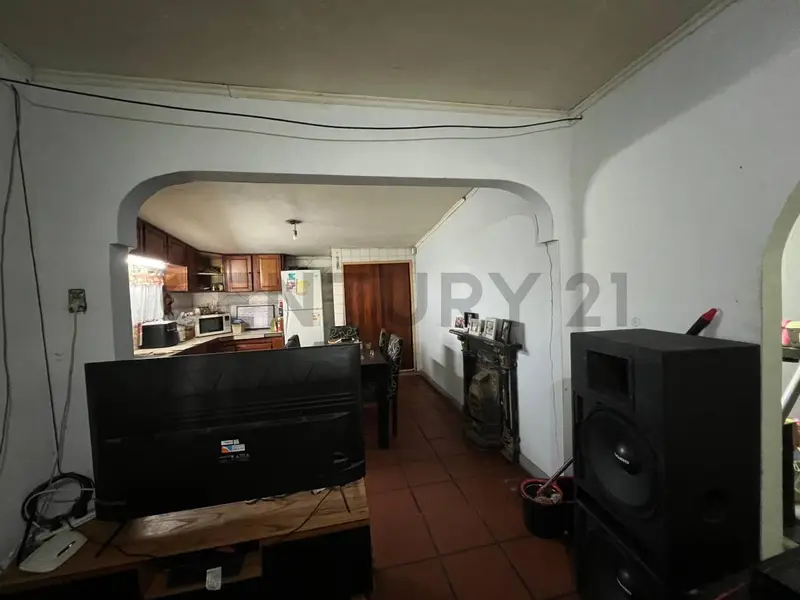 Foto 19
