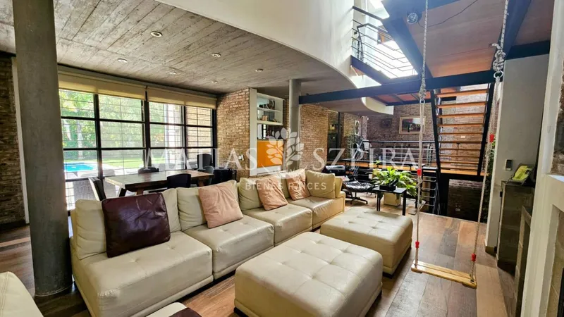 Casa en venta · Villa Gobernador Udaondo, Ituzaingó, GBA Oeste, Provincia de Buenos Aires