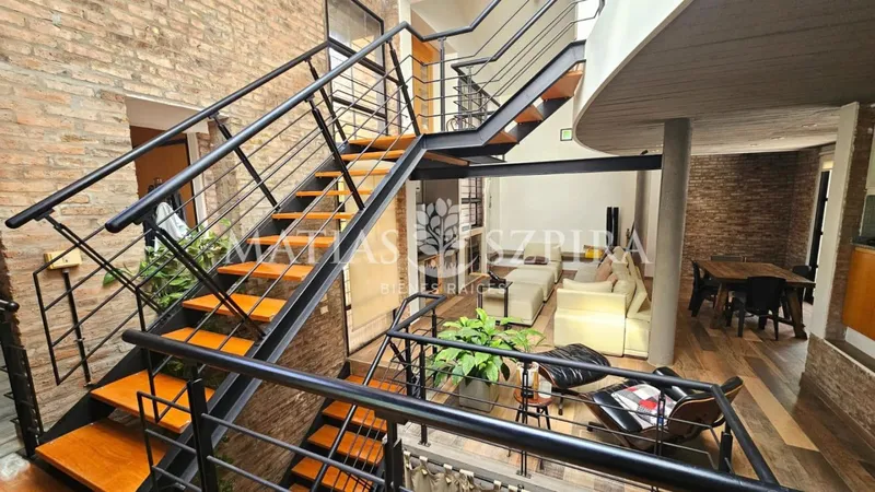 Casa en venta · Villa Gobernador Udaondo, Ituzaingó, GBA Oeste, Provincia de Buenos Aires