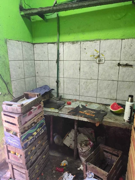 Foto 6