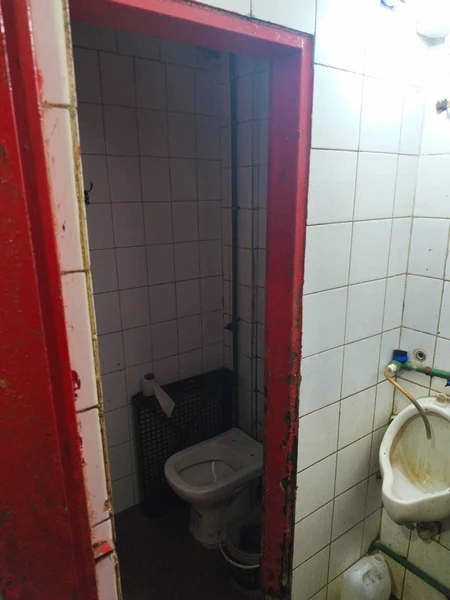 Foto 7