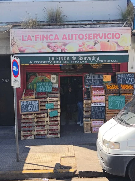Comercio en venta · Vicente López, Vicente López, GBA Norte, Provincia de Buenos Aires