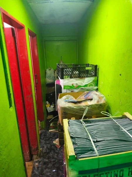 Foto 5