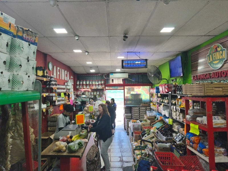 Comercio en venta · Vicente López, Vicente López, GBA Norte, Provincia de Buenos Aires