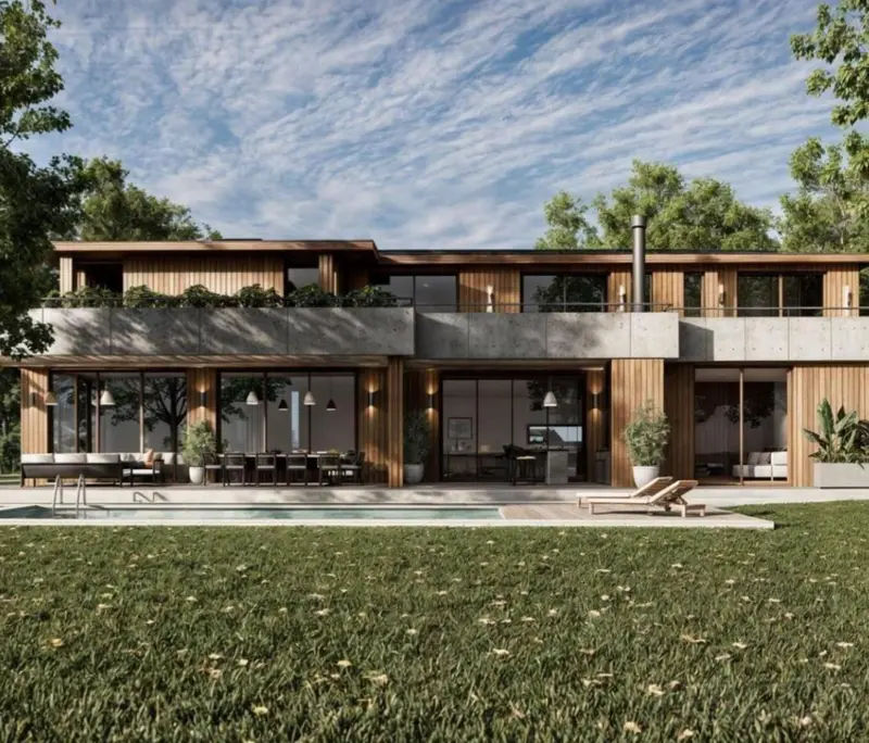 Casa en venta · Virazón, Nordelta, Tigre, GBA Norte, Provincia de Buenos Aires